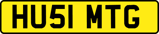HU51MTG