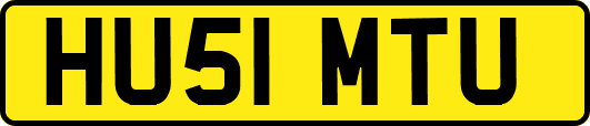 HU51MTU