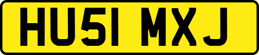 HU51MXJ