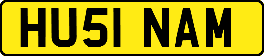 HU51NAM