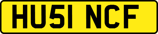 HU51NCF