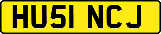 HU51NCJ