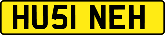HU51NEH