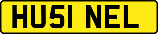 HU51NEL