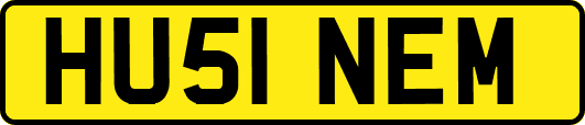 HU51NEM