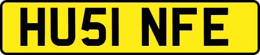 HU51NFE