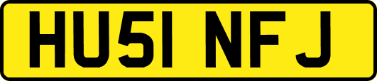 HU51NFJ