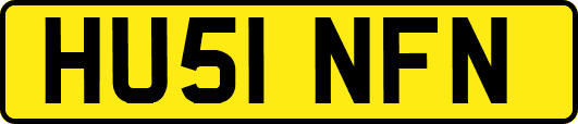 HU51NFN