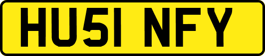 HU51NFY
