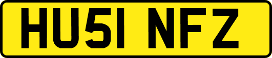 HU51NFZ