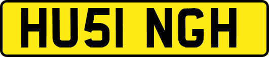 HU51NGH