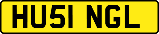HU51NGL