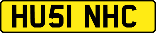 HU51NHC