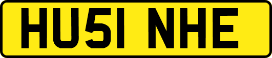 HU51NHE