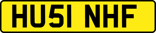 HU51NHF