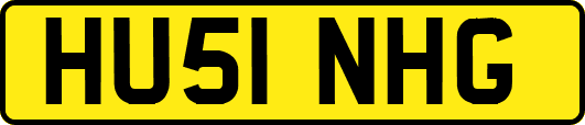 HU51NHG
