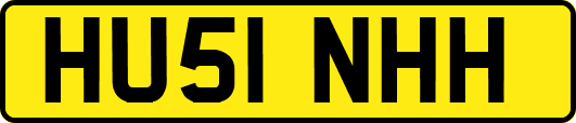 HU51NHH