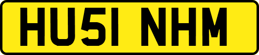 HU51NHM