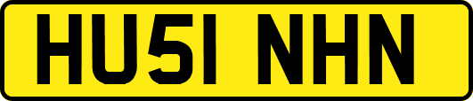 HU51NHN