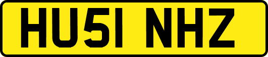 HU51NHZ