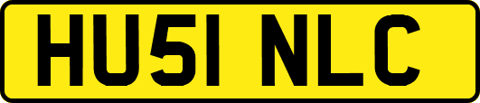 HU51NLC
