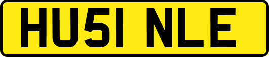 HU51NLE