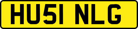 HU51NLG