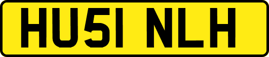 HU51NLH