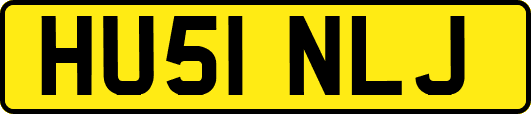 HU51NLJ