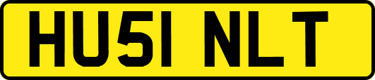 HU51NLT