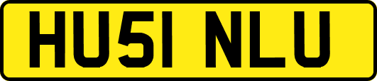 HU51NLU