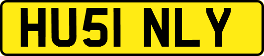 HU51NLY
