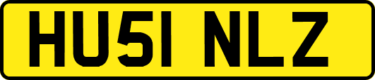HU51NLZ