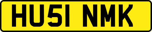 HU51NMK