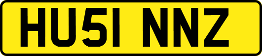 HU51NNZ