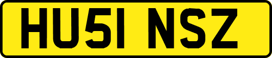 HU51NSZ