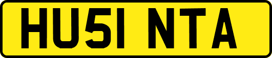 HU51NTA