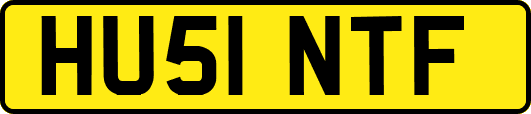 HU51NTF