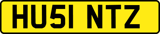 HU51NTZ
