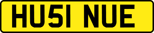HU51NUE