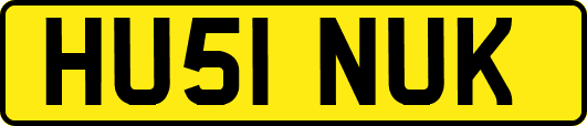 HU51NUK
