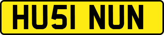 HU51NUN