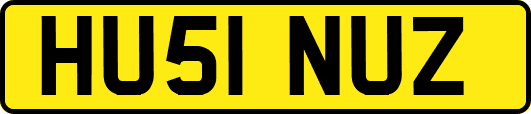 HU51NUZ