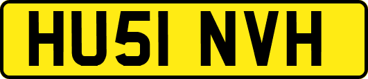 HU51NVH