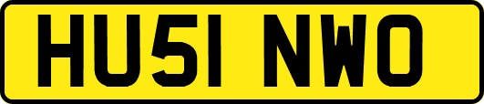 HU51NWO