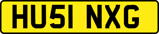 HU51NXG