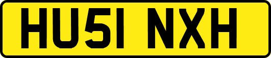 HU51NXH