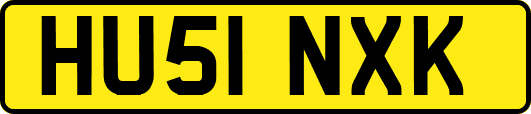 HU51NXK