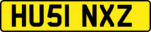 HU51NXZ