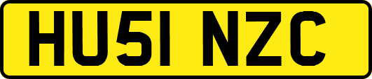 HU51NZC